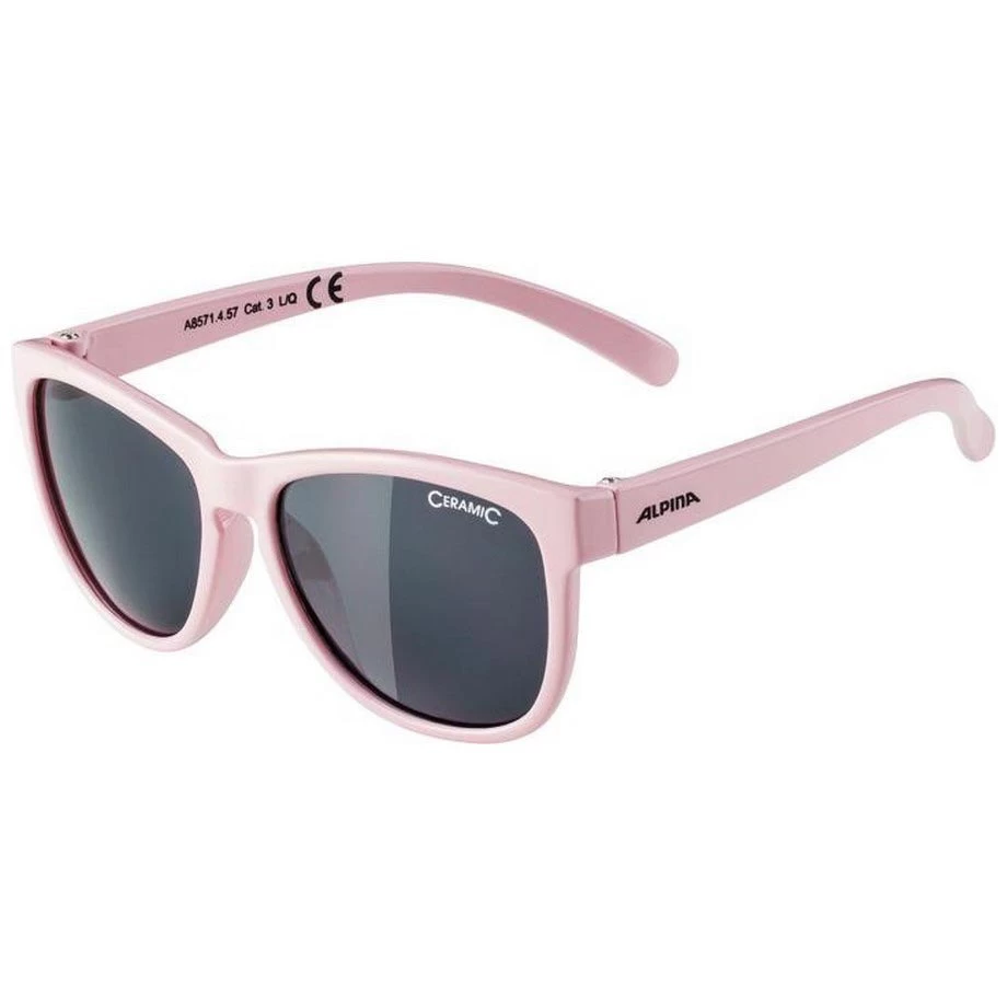 Alpina Luzy Sunglasses 3 Alpina Luzy Sunglasses