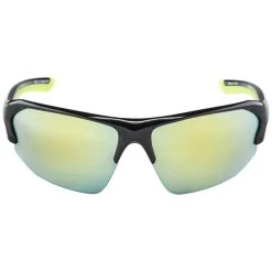 Alpina Lyron HR Mirror Sunglasses 5 Alpina Lyron HR Mirror Sunglasses -Cycling clothing store alpina lyron hr mirror sunglasses 1