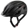 Alpina Parana FCB Road Helmet 2 Alpina Parana FCB Road Helmet -Cycling clothing store alpina parana fcb road helmet
