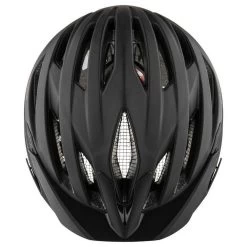 Alpina Parana FCB Road Helmet -Cycling clothing store alpina parana fcb road helmet 2