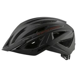 Alpina Parana FCB Road Helmet -Cycling clothing store alpina parana fcb road helmet 3
