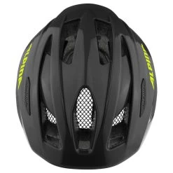 Alpina Pico Flash Helmet Junior 8 Alpina Pico Flash Helmet Junior -Cycling clothing store alpina pico flash helmet junior 2
