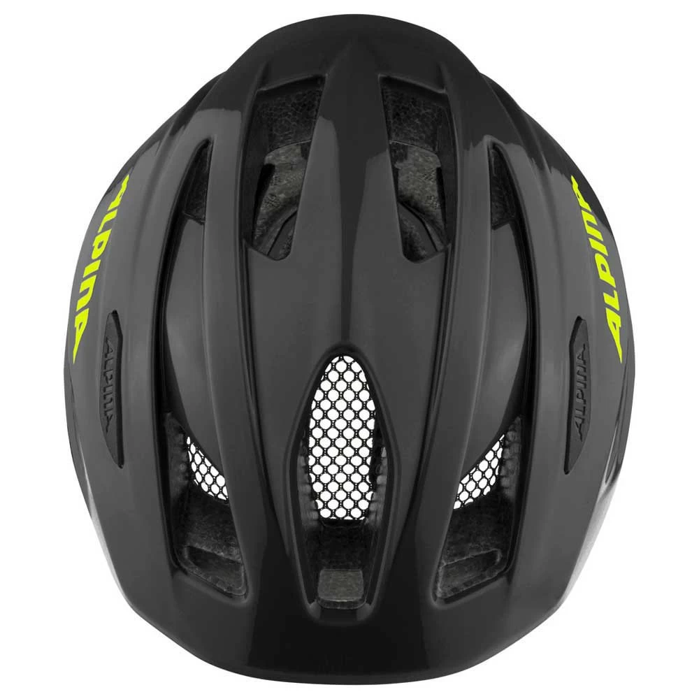 Alpina Pico Flash Helmet Junior 5 Alpina Pico Flash Helmet Junior - Image 3