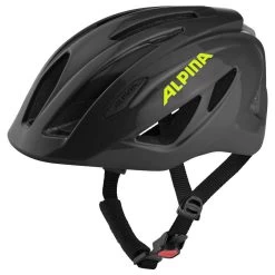 Alpina Pico Flash Helmet Junior