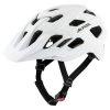 Alpina Plose MIPS MTB Helmet 2 Alpina Plose MIPS MTB Helmet -Cycling clothing store alpina plose mips mtb helmet