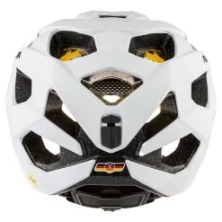 Alpina Plose MIPS MTB Helmet 7 Alpina Plose MIPS MTB Helmet -Cycling clothing store alpina plose mips mtb helmet 2