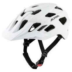 Alpina Plose MIPS MTB Helmet