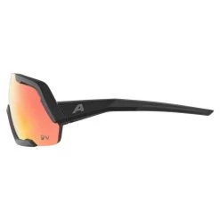 Alpina Rocket QV Sunglasses -Cycling clothing store alpina rocket qv sunglasses 2