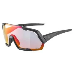 Alpina Rocket QV Sunglasses