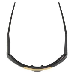 Alpina Rocket QV Sunglasses -Cycling clothing store alpina rocket qv sunglasses 3