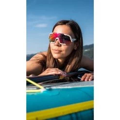 Alpina Rocket QV Sunglasses -Cycling clothing store alpina rocket qv sunglasses 4