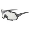 Alpina Rocket Sunglasses -Cycling clothing store alpina rocket sunglasses