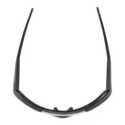 Alpina Rocket Sunglasses 9 Alpina Rocket Sunglasses -Cycling clothing store alpina rocket sunglasses 2