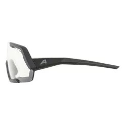 Alpina Rocket Sunglasses 10 Alpina Rocket Sunglasses -Cycling clothing store alpina rocket sunglasses 3