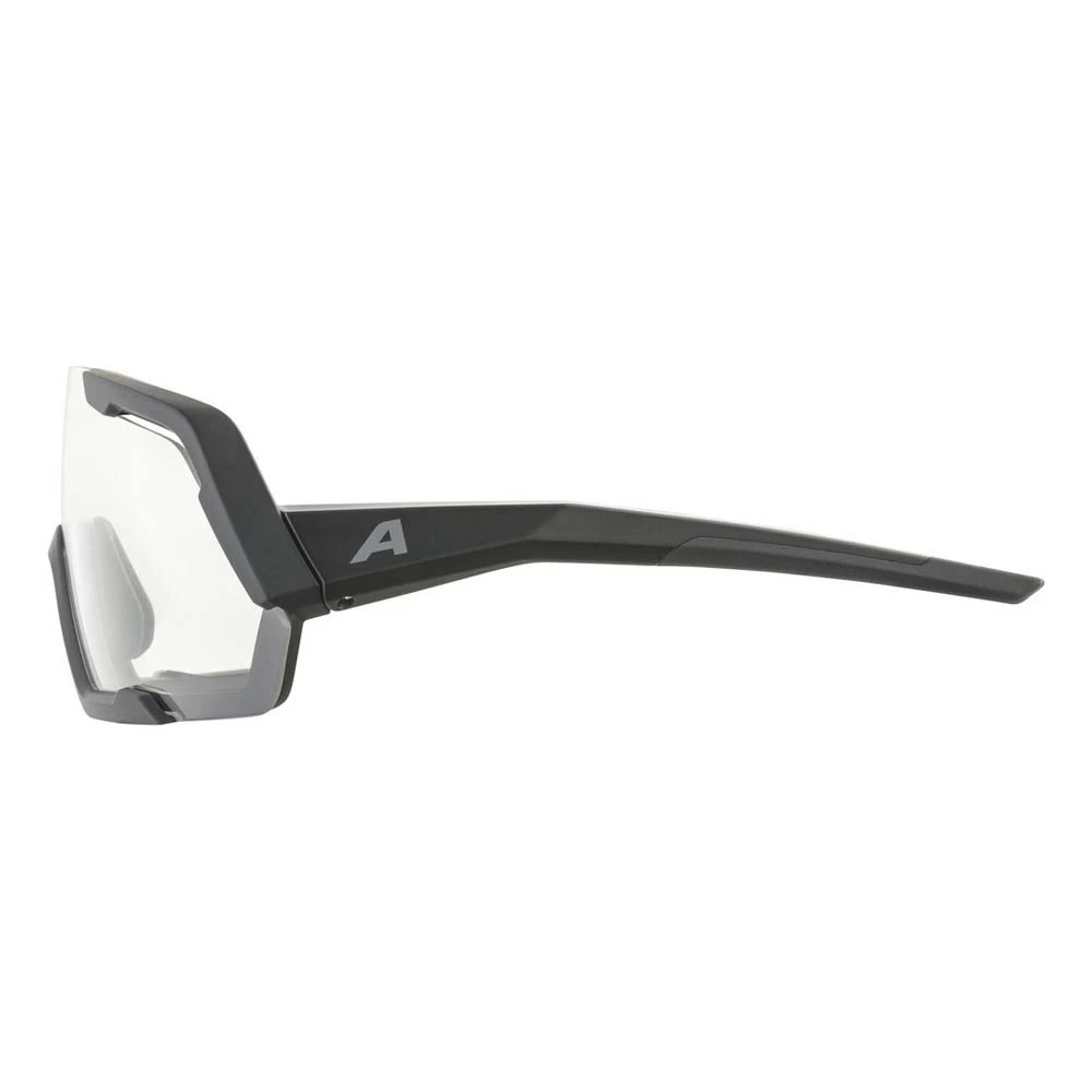 Alpina Rocket Sunglasses 6 Alpina Rocket Sunglasses - Image 4