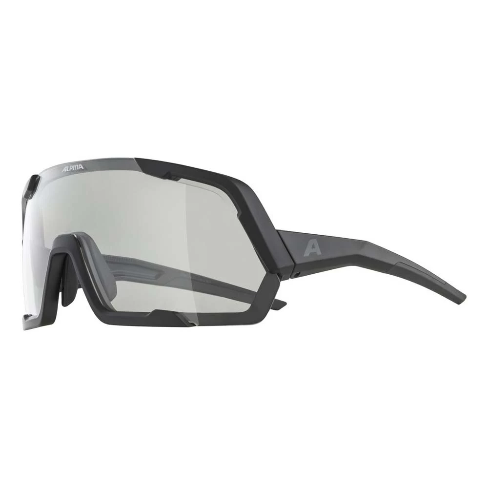 Alpina Rocket Sunglasses 7 Alpina Rocket Sunglasses - Image 5