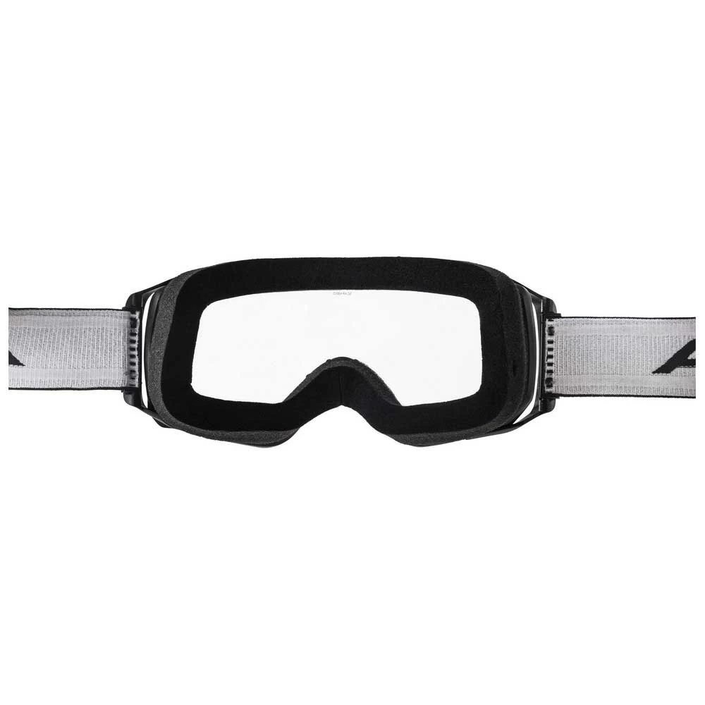 Alpina Scarabeo MTB Mask 4 Alpina Scarabeo MTB Mask - Image 2