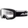 Alpina Scarabeo MTB Mask -Cycling clothing store alpina scarabeo mtb mask