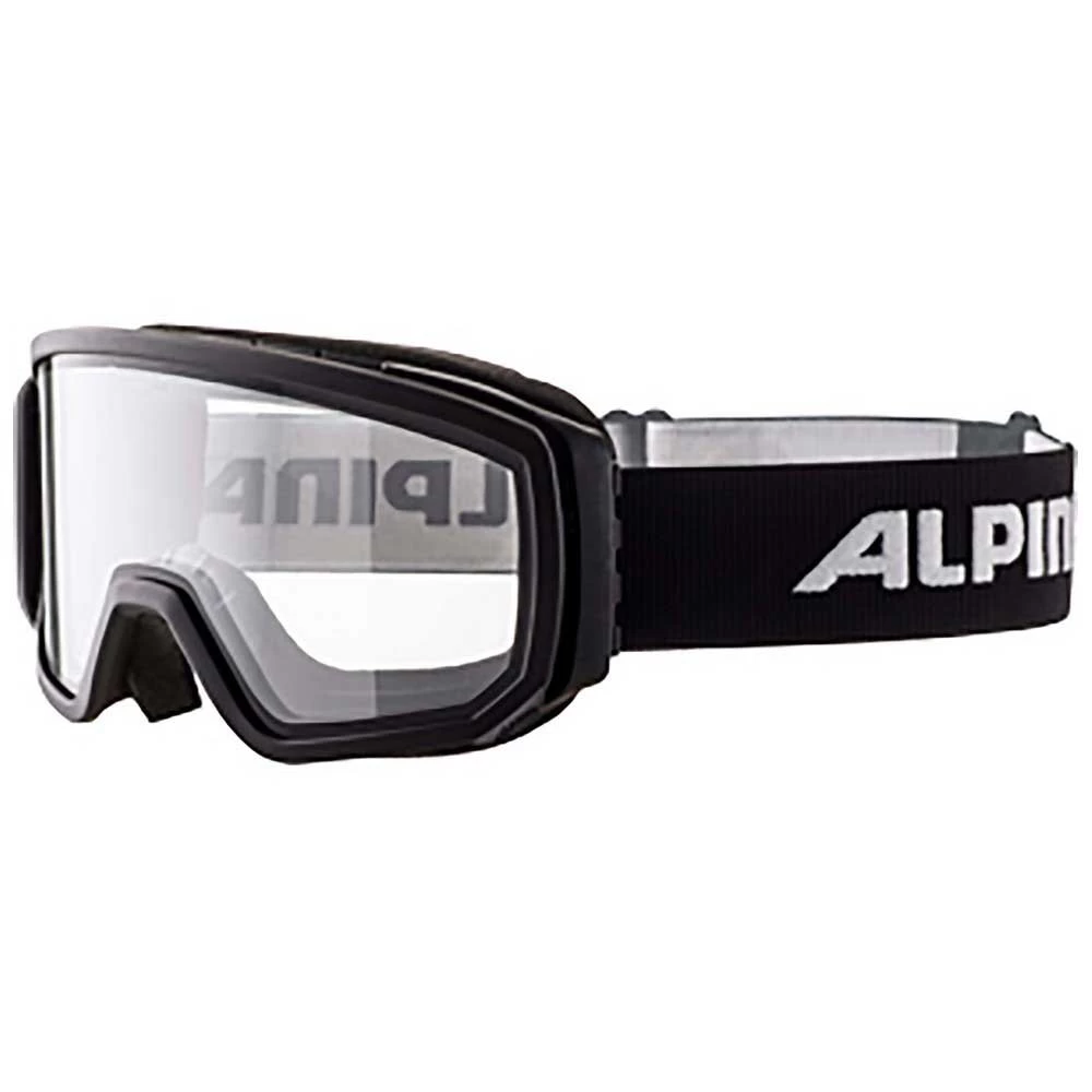 Alpina Scarabeo MTB Mask 3 Alpina Scarabeo MTB Mask