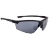 Alpina Tri Effect 2.0 Mirror Sunglasses -Cycling clothing store alpina tri effect 2.0 mirror sunglasses
