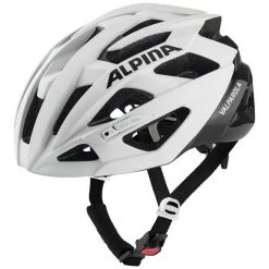 Alpina Valparola MTB Helmet -Cycling clothing store alpina valparola mtb helmet 2