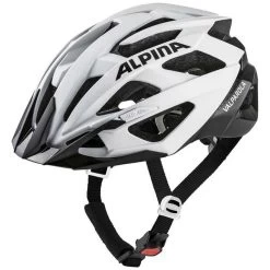 Alpina Valparola MTB Helmet