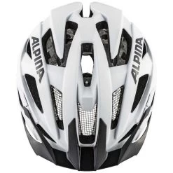 Alpina Valparola MTB Helmet -Cycling clothing store alpina valparola mtb helmet 3