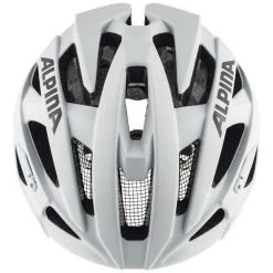 Alpina Valparola MTB Helmet -Cycling clothing store alpina valparola mtb helmet 4