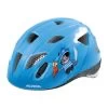 Alpina Ximo MTB Helmet -Cycling clothing store alpina ximo mtb helmet