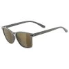 Alpina Yefe Sunglasses -Cycling clothing store alpina yefe sunglasses