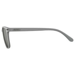 Alpina Yefe Sunglasses -Cycling clothing store alpina yefe sunglasses 2