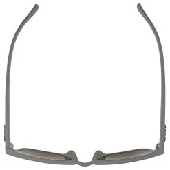 Alpina Yefe Sunglasses -Cycling clothing store alpina yefe sunglasses 3