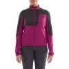 Altura All Road Jacket -Cycling clothing store altura all road jacket