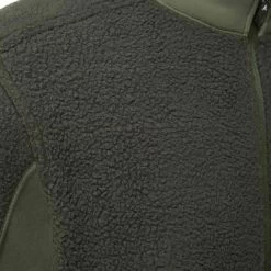 Altura All Road Jacket 19 Altura All Road Jacket -Cycling clothing store altura all road jacket 15