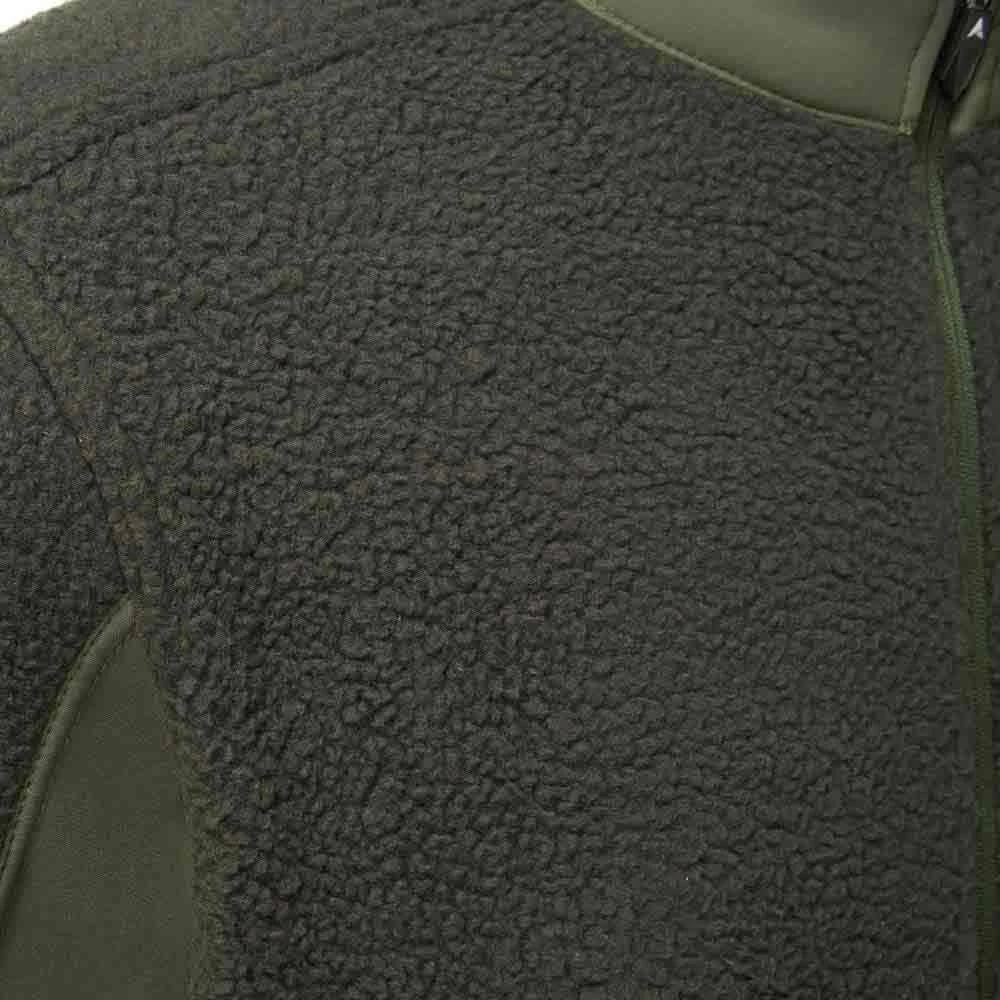 Altura All Road Jacket 9 Altura All Road Jacket - Image 7