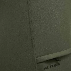Altura All Road Jacket 21 Altura All Road Jacket -Cycling clothing store altura all road jacket 17