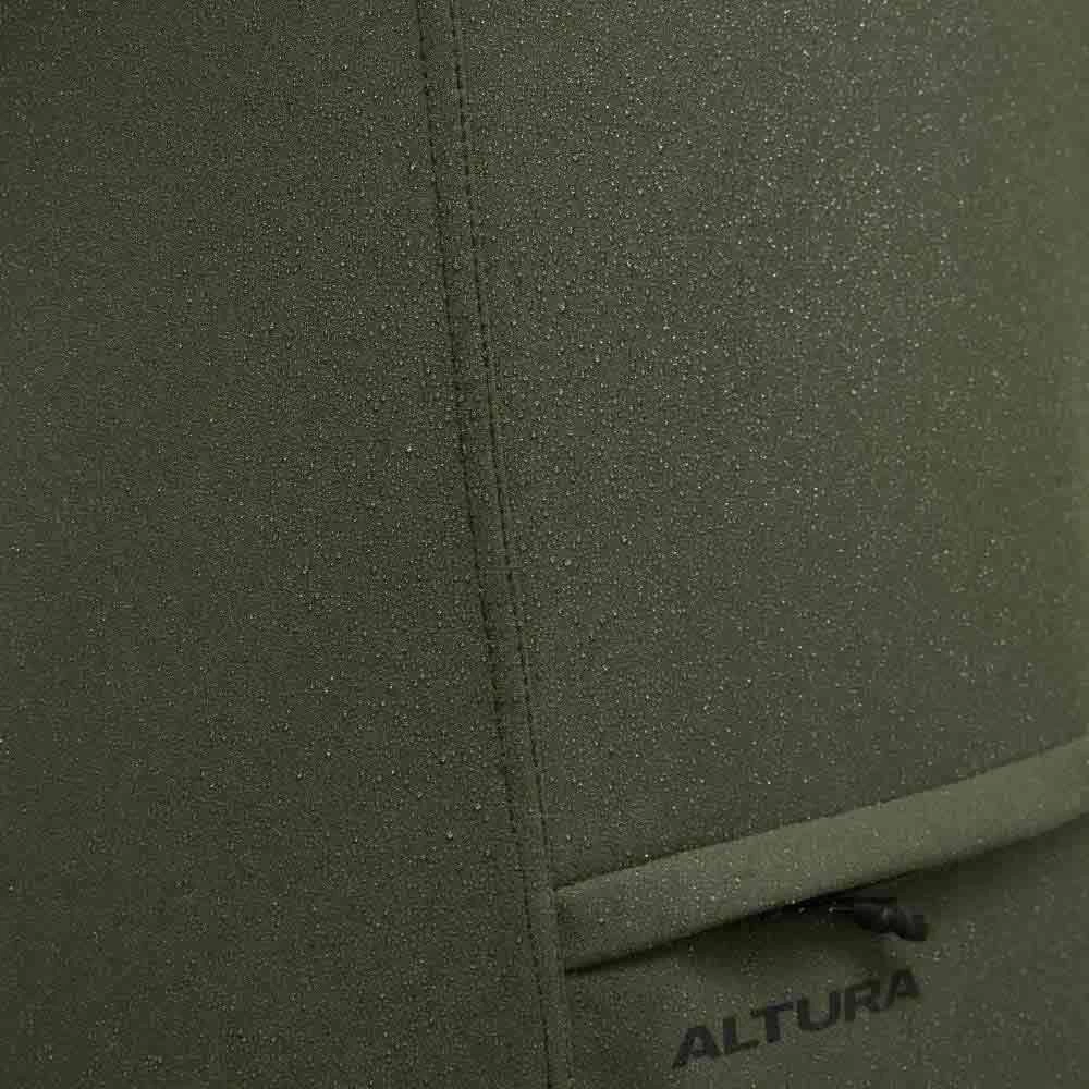 Altura All Road Jacket 11 Altura All Road Jacket - Image 9