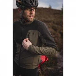 Altura All Road Jacket 22 Altura All Road Jacket -Cycling clothing store altura all road jacket 18