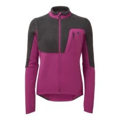Altura All Road Jacket -Cycling clothing store altura all road jacket 2
