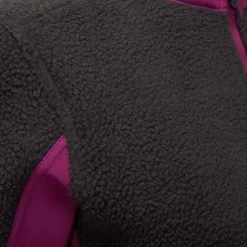 Altura All Road Jacket -Cycling clothing store altura all road jacket 6