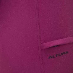 Altura All Road Jacket -Cycling clothing store altura all road jacket 8