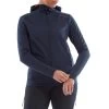Altura Cave Softshell Hoodie 1 Altura Cave Softshell Hoodie -Cycling clothing store altura cave softshell hoodie