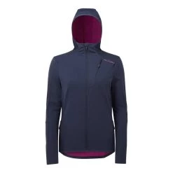Altura Cave Softshell Hoodie -Cycling clothing store altura cave softshell hoodie 2