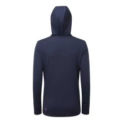 Altura Cave Softshell Hoodie -Cycling clothing store altura cave softshell hoodie 3