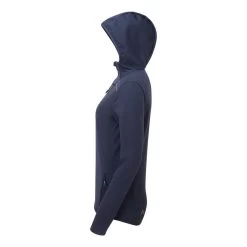 Altura Cave Softshell Hoodie -Cycling clothing store altura cave softshell hoodie 4
