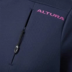Altura Cave Softshell Hoodie -Cycling clothing store altura cave softshell hoodie 5