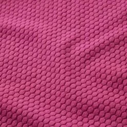 Altura Cave Softshell Hoodie -Cycling clothing store altura cave softshell hoodie 7