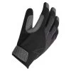 Altura Esker Trail Long Gloves