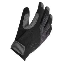 Altura Esker Trail Long Gloves