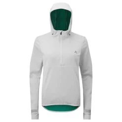 Altura Grid Softshell Hoodie 15 Altura Grid Softshell Hoodie -Cycling clothing store altura grid softshell hoodie 2